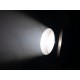 Proiector de teatru cu LED, EUROLITE LED THA-150F