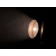 Proiector de teatru cu LED, EUROLITE LED THA-150F