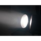 Proiector de teatru cu LED, EUROLITE LED THA-150F