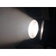 Proiector de teatru cu LED, EUROLITE LED THA-150F