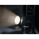 Proiector de teatru cu LED, EUROLITE LED THA-150F