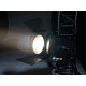 Proiector de teatru cu LED, EUROLITE LED THA-150F