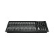 Controller DMX cu 48 canale pentru lumini de teatru, EUROLITE DMX Scene Setter 24/48