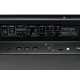 Controller DMX cu 48 canale pentru lumini de teatru, EUROLITE DMX Scene Setter 24/48