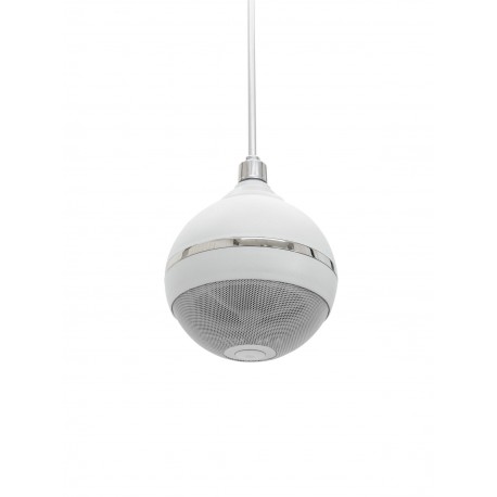 Boxa 100V sferica Omnitronic WPC-6W