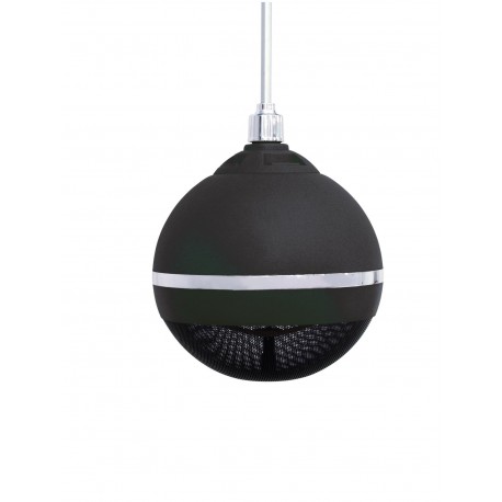 Boxa 100V sferica Omnitronic WPC-6W