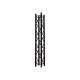 Truss QUADLOCK din 4 puncte, 1000mm ALUTRUSS QUADLOCK S6082-1000