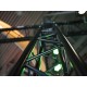 Truss QUADLOCK din 4 puncte, 1000mm ALUTRUSS QUADLOCK S6082-1000