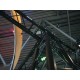 Truss QUADLOCK din 4 puncte, 1000mm ALUTRUSS QUADLOCK S6082-1000
