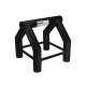 Capat grinda, ALUTRUSS QUADLOCK S6082 