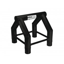 Capat grinda, ALUTRUSS QUADLOCK S6082 