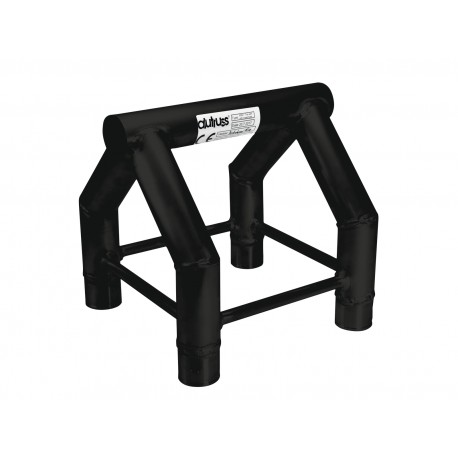 Capat grinda, ALUTRUSS QUADLOCK S6082 