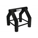 Capat grinda, ALUTRUSS QUADLOCK S6082 