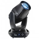 Moving-head LED cu IP65, Showtec Polar 300 Hybrid
