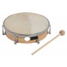 Tamburina 8¨cu acordare traditionala, GEWA 841.150