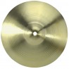 Cinel din bronz 20 cm, GEWA 830.259