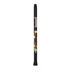 Didgeridoo mic vopsit, TOCA DURO DIDG-DUROSM