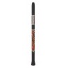 Didgeridoo mare vopsit, TOCA DURO DIDG-DUROLG