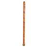 Didgeridoo, TOCA Orange Swirl DIDG-DOS