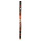 Didgeridoo din bambus, TOCA Gecko DIDG-PG