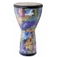 Djembe de copii, REMO KD-0608-01