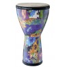 Djembe de copii, REMO KD-0608-01