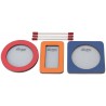 Set 3 mini sound-shapes, REMO SS-3000-03