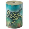 Shaker FX ¨Corroboree¨3" x 2 1/4", REMO SR-0203-28
