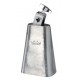 Cowbell 5¨, REMO CR-P014-00