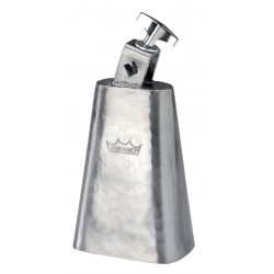 Cowbell 5¨, REMO CR-P014-00