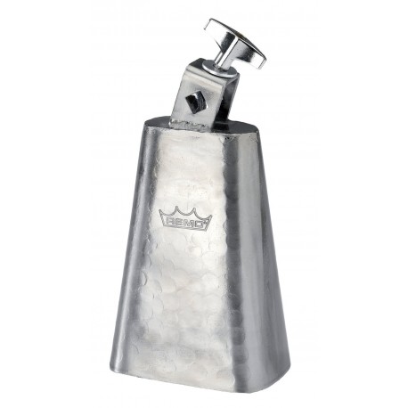 Cowbell 5¨, REMO CR-P014-00