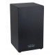 Cajon, REMO CR-P620-70 