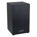 Cajon, REMO CR-P620-70 