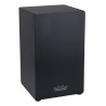Cajon, REMO CR-P620-70 