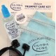 Set de intretinere trompeta, Ultra-Pure 760.700