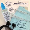 Set de intretinere trompeta, Ultra-Pure 760.700
