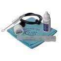 Set de intretinere trombon, Ultra-Pure 760.705