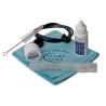 Set de intretinere trombon, Ultra-Pure 760.705
