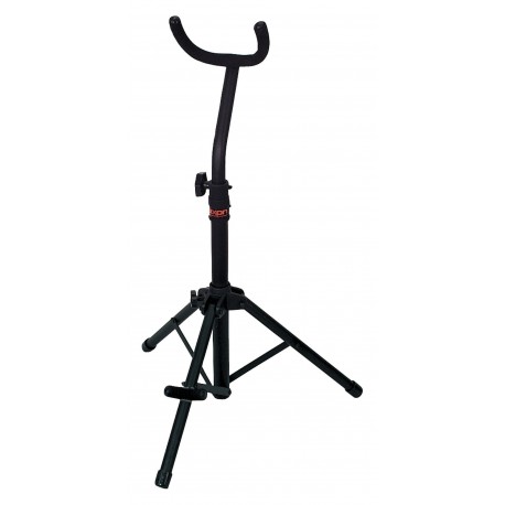 Stativ tripod pliabil pentru saxofon bariton, GEWA SXS-30B 