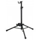 Stativ pentru corn tenor/bariton/alto, K&M 762.490