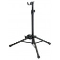Stativ pentru corn tenor/bariton/alto, K&M 762.490