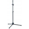 Stativ tripod pentru trombon, K&M 762.530