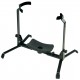 Stativ pentru bariton si corn tenor, K&M 762.550