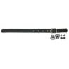 Curea cross conection pentru modele de la GEWA 766.025-766.029, GEWA 766.030