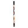 Efect sunet ploaie rainstick 39¨, TOCA Boa Snake T-RAIN39B