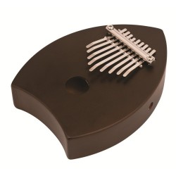 Percutie Kalimba mare, TOCA T-THPL