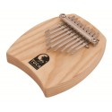 Percutie Kalimba mica, TOCA T-THPS
