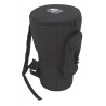 Husa pentru djembe de 12¨, TOCA T-DBG12
