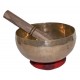 Percutie singing bowl 14 cm, GEWA 826.280