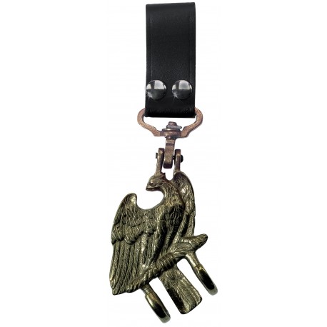 Accesoriu alama ¨drum eagle¨pentru toba, GEWA 893.050